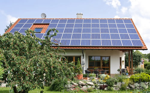  Photovoltaik-Beratung Elektro Rieger: Kosten und Förderung in Werdohl, Lüdenscheid, Attendorn