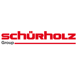 Sicherheitstechnik, Netzwerktechnik / LWL