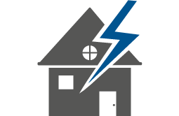 Elektriker zur Elektroinstallation im Haus finden im Raum Olpe Lüdenscheid und Werdohl