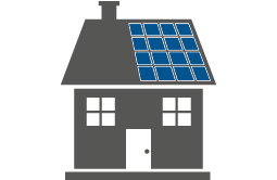 Stromspeicher oder Photovoltaikanlage installieren lassen bei Hagen Iserlohn oder Meinerzhagen